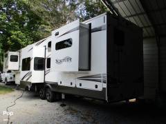 2022 Grand Design Solitude 390 RK, $ 69,995