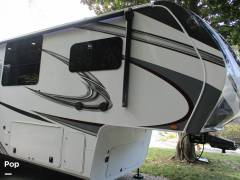 2022 Grand Design Solitude 390 RK, $ 69,995