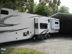 2022 Grand Design Solitude 390 RK, $ 69,995