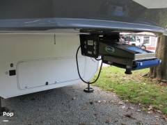 2022 Grand Design Solitude 390 RK, $ 69,995