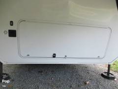 2022 Grand Design Solitude 390 RK, $ 69,995