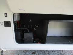 2022 Grand Design Solitude 390 RK, $ 69,995