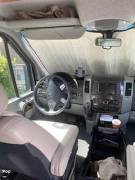 2015 Roadtrek CS Adventurous 22, $ 109,900