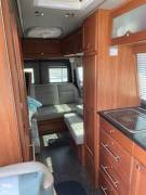 2015 Roadtrek CS Adventurous 22, $ 109,900
