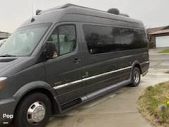 2015 Roadtrek CS Adventurous 22, $ 109,900