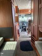 2015 Roadtrek CS Adventurous 22, $ 109,900