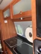 2015 Roadtrek CS Adventurous 22, $ 109,900