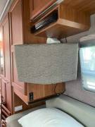 2015 Roadtrek CS Adventurous 22, $ 109,900