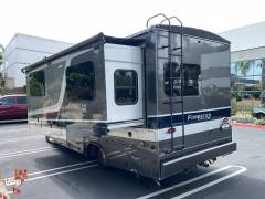 2019 Forest River Forester MBS 2401W, $ 56,000
