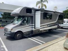 2019 Forest River Forester MBS 2401W, $ 56,000