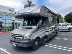 2019 Forest River Forester MBS 2401W, $ 56,000