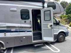 2019 Forest River Forester MBS 2401W, $ 56,000