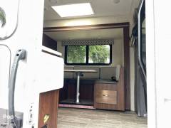 2019 Forest River Forester MBS 2401W, $ 56,000
