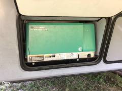 2016 Keystone Fuzion 371, $ 45,000