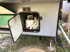 2016 Keystone Fuzion 371, $ 45,000