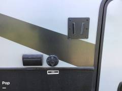 2016 Keystone Fuzion 371, $ 45,000