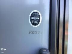 2016 Keystone Fuzion 371, $ 45,000