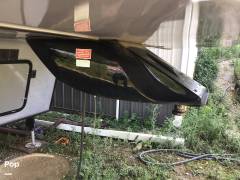 2016 Keystone Fuzion 371, $ 45,000