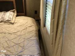 2016 Keystone Fuzion 371, $ 45,000