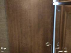 2016 Keystone Fuzion 371, $ 45,000