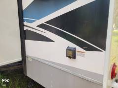 2022 Forest River Columbus 298RL, $ 57,500