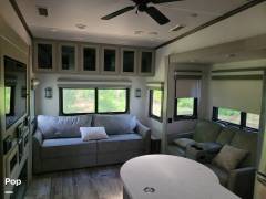 2022 Forest River Columbus 298RL, $ 57,500