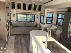 2022 Forest River Columbus 298RL, $ 57,500
