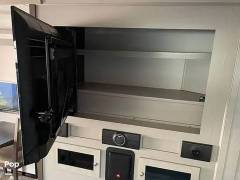 2022 Forest River Columbus 298RL, $ 57,500