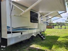 2022 Forest River Columbus 298RL, $ 57,500