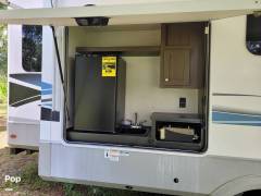 2022 Forest River Columbus 298RL, $ 57,500