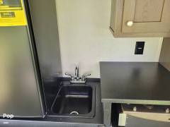2022 Forest River Columbus 298RL, $ 57,500