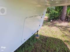 2022 Forest River Columbus 298RL, $ 57,500