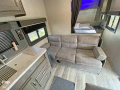 2021 Jayco Jay Flight SLX8 264BHW, $ 21,000