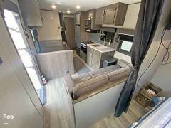 2021 Jayco Jay Flight SLX8 264BHW, $ 21,000