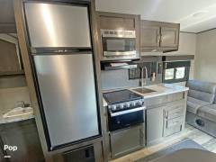 2021 Jayco Jay Flight SLX8 264BHW, $ 21,000