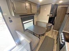2021 Jayco Jay Flight SLX8 264BHW, $ 21,000