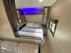 2021 Jayco Jay Flight SLX8 264BHW, $ 21,000