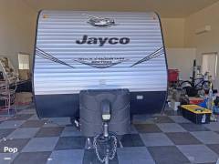 2021 Jayco Jay Flight SLX8 264BHW, $ 21,000