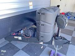 2021 Jayco Jay Flight SLX8 264BHW, $ 21,000