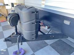 2021 Jayco Jay Flight SLX8 264BHW, $ 21,000