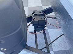 2021 Jayco Jay Flight SLX8 264BHW, $ 21,000