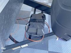 2021 Jayco Jay Flight SLX8 264BHW, $ 21,000