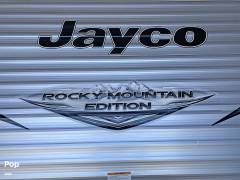 2021 Jayco Jay Flight SLX8 264BHW, $ 21,000