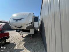 2022 Dutchmen Astoria 3803FLP, $ 60,000