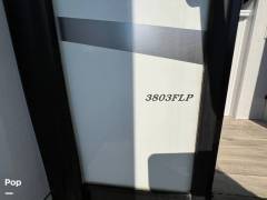 2022 Dutchmen Astoria 3803FLP, $ 60,000