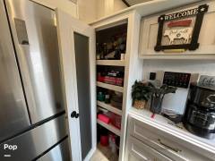 2022 Dutchmen Astoria 3803FLP, $ 60,000