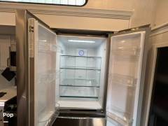 2022 Dutchmen Astoria 3803FLP, $ 60,000