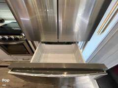 2022 Dutchmen Astoria 3803FLP, $ 60,000