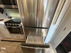 2022 Dutchmen Astoria 3803FLP, $ 60,000