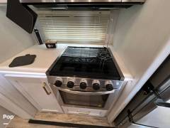 2022 Dutchmen Astoria 3803FLP, $ 60,000
